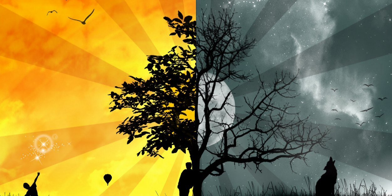 kenzy1987's profile banner image