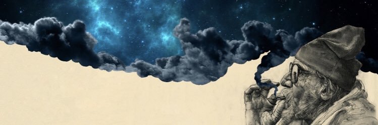 jerrodchambers's profile banner image