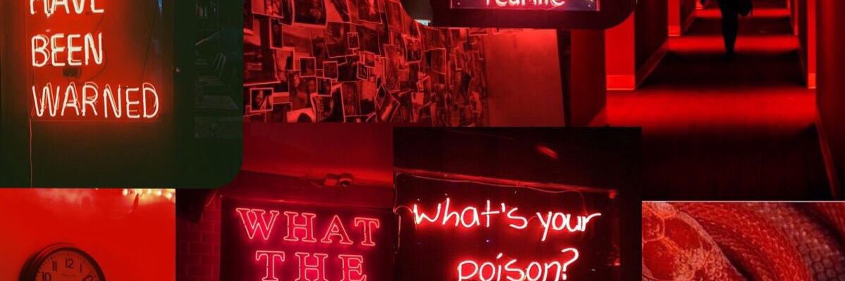 TaylaDiggines's profile banner image