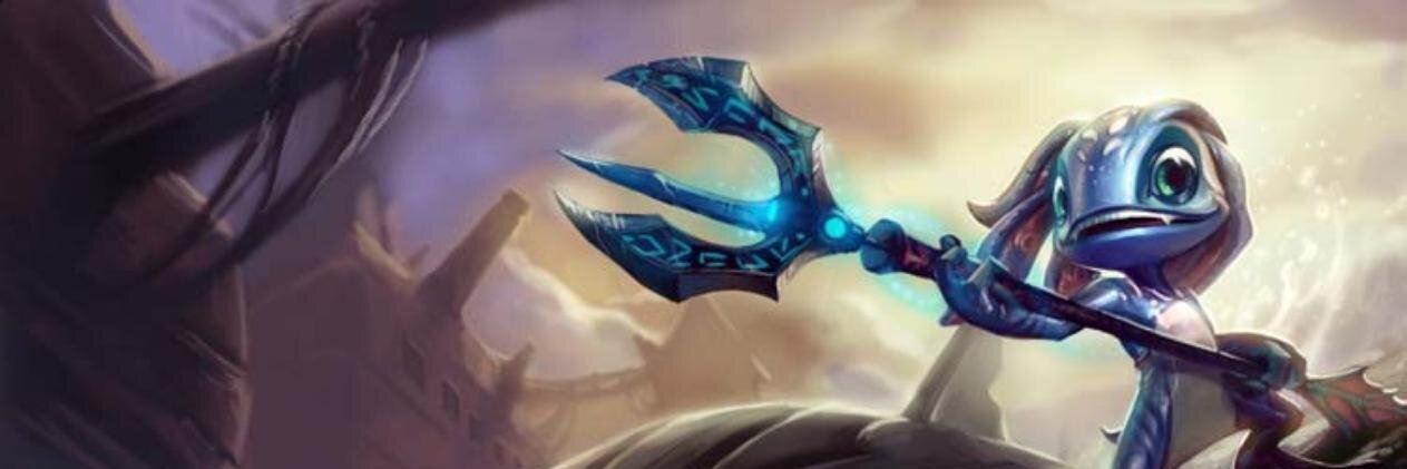 MaldrekJr's profile banner image