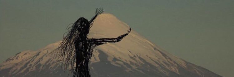 AndrewGonzaC's profile banner image