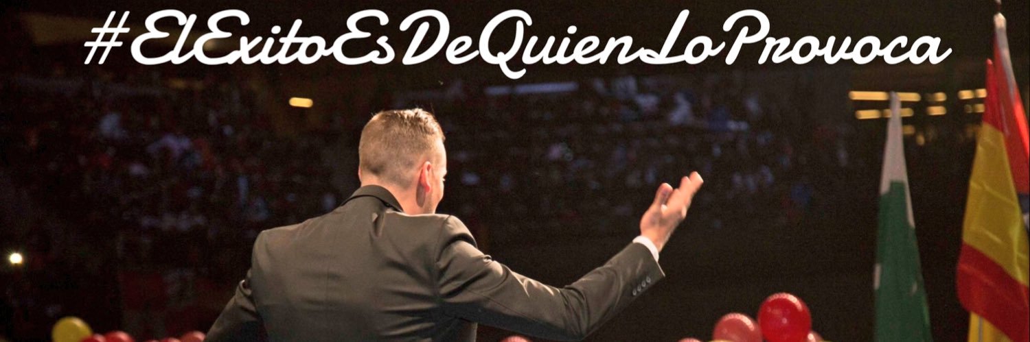 manudarrocha's profile banner image