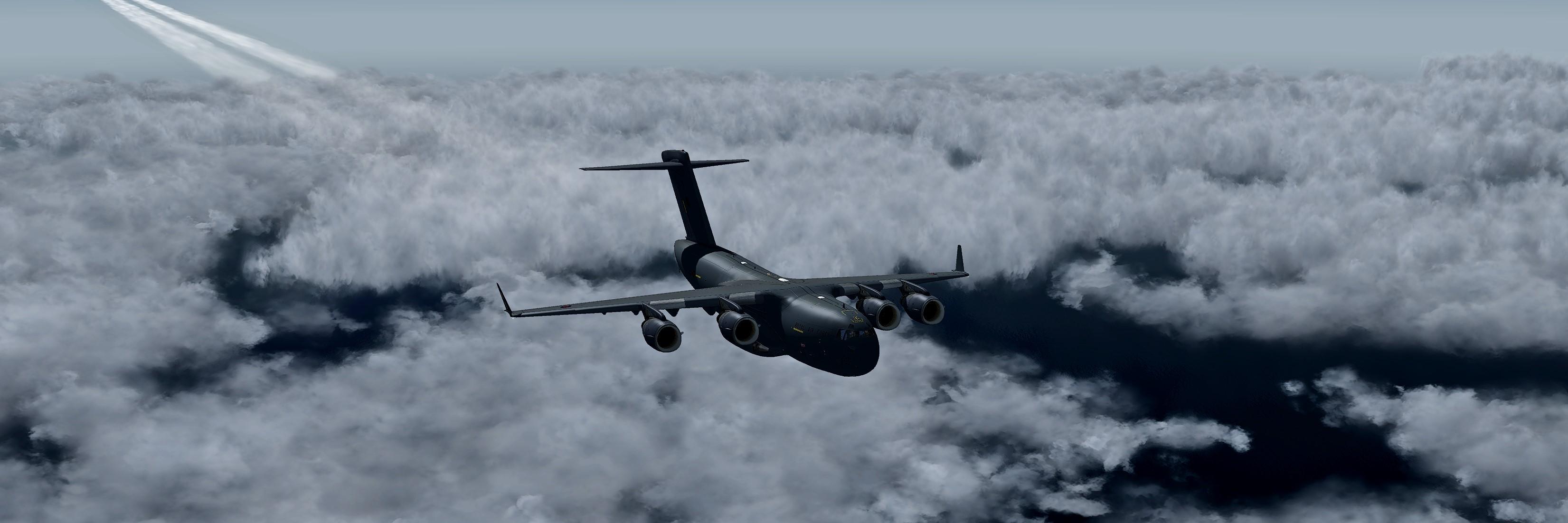 stevecarruthers's profile banner image