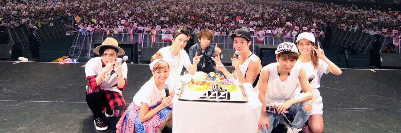 kaaaori24aaa's profile banner image