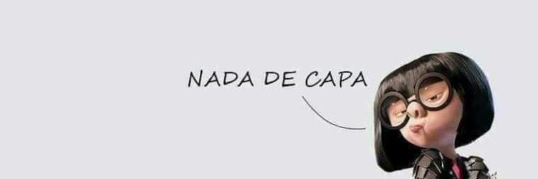 paulothiago7's profile banner image