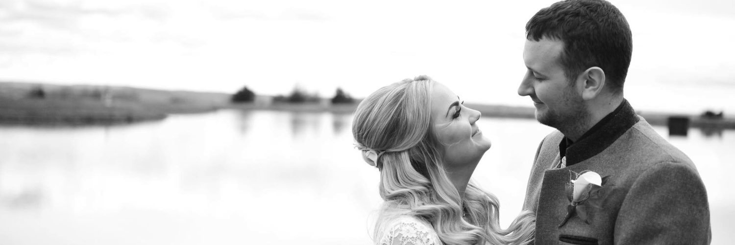 ErikaAlexanderX's profile banner image