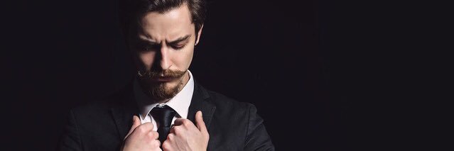 dapperdashyy's profile banner image