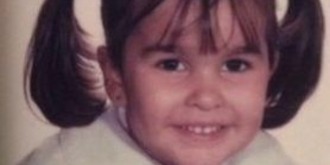 VickyySamu's profile banner image