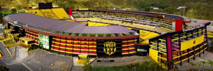 carlosoficial2v's profile banner image