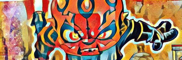 IanBlanco7 Profile Banner
