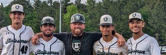 Dylan Stowell banner