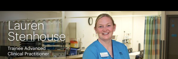 lastenhouse Profile Banner