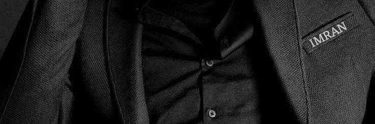 5f59c524b3044cd's profile banner image