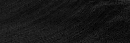 rhyys_'s profile banner image
