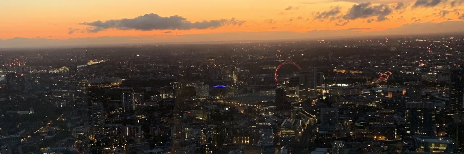 AdrienstyZz's profile banner image
