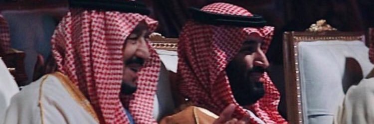 noofaziz's profile banner image
