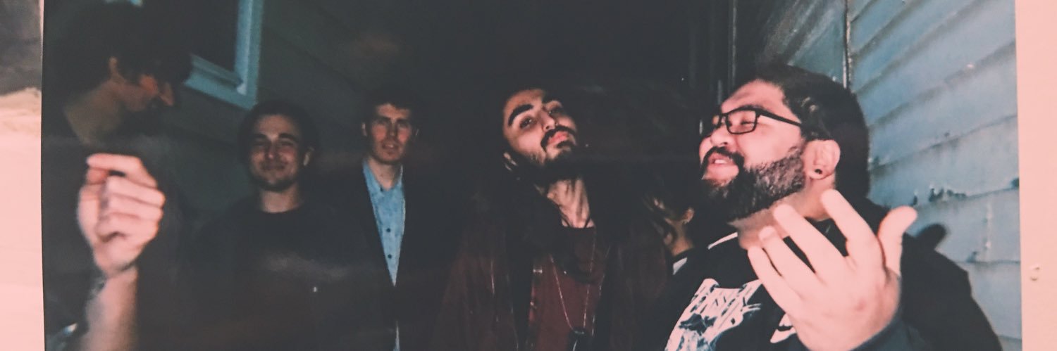 S4V4N's profile banner image