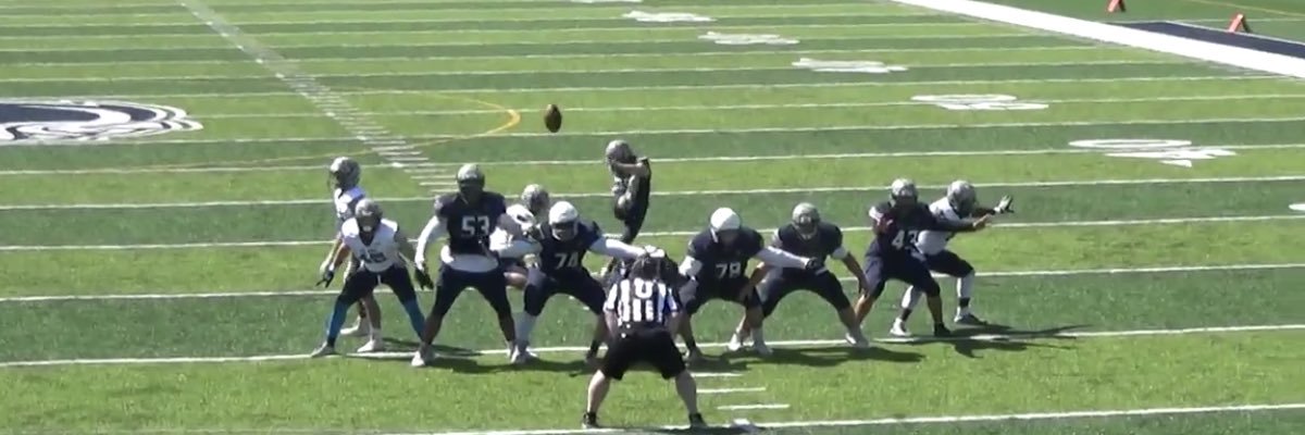 BrandonButry's profile banner image