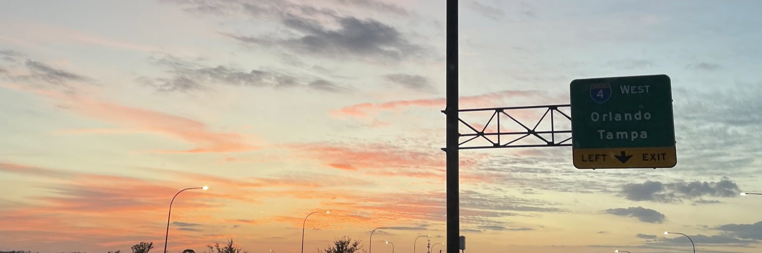 __meggsss's profile banner image