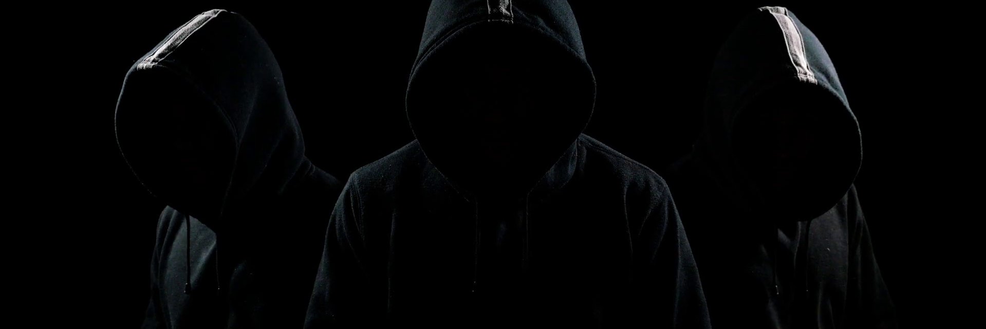 infesami's profile banner image