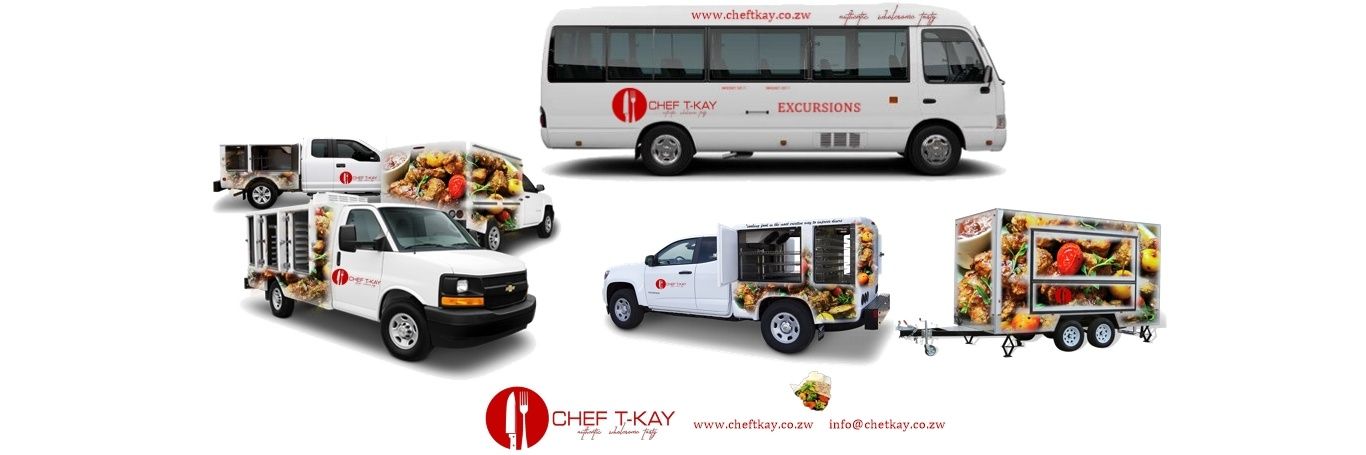 Chef Tkay 🇮🇪🇿🇼's banner