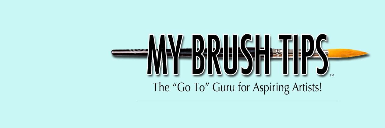 timrossfineart's profile banner image