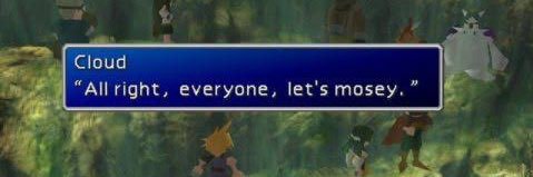 thackawee's profile banner image