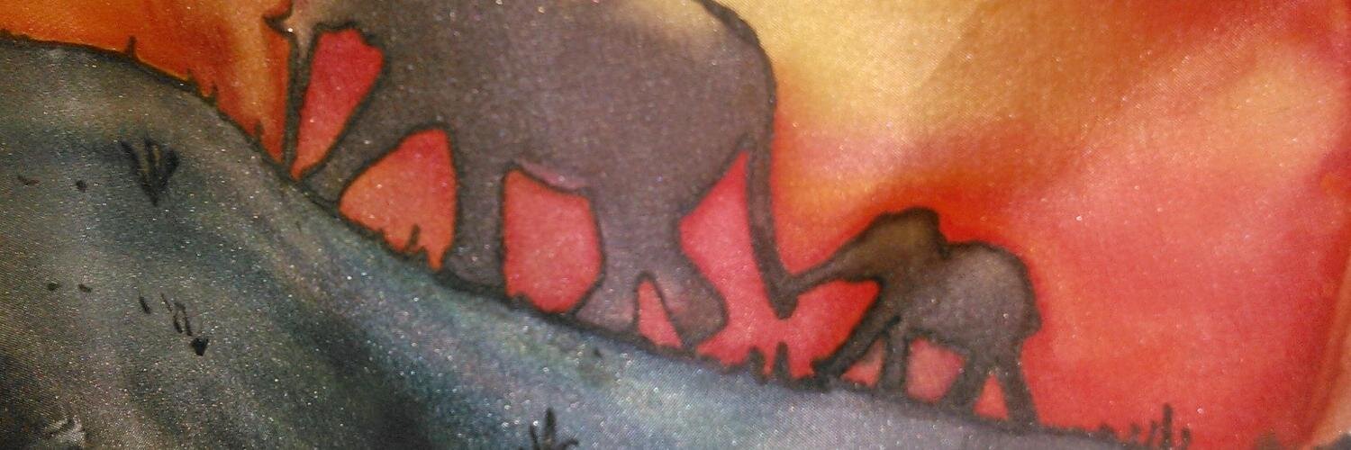 DanaSutherland's profile banner image