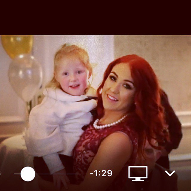 AmyWallace15's profile banner image