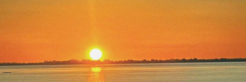 ArmentanoSol's profile banner image
