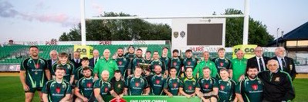 ROYWILKINSON2 Profile Banner