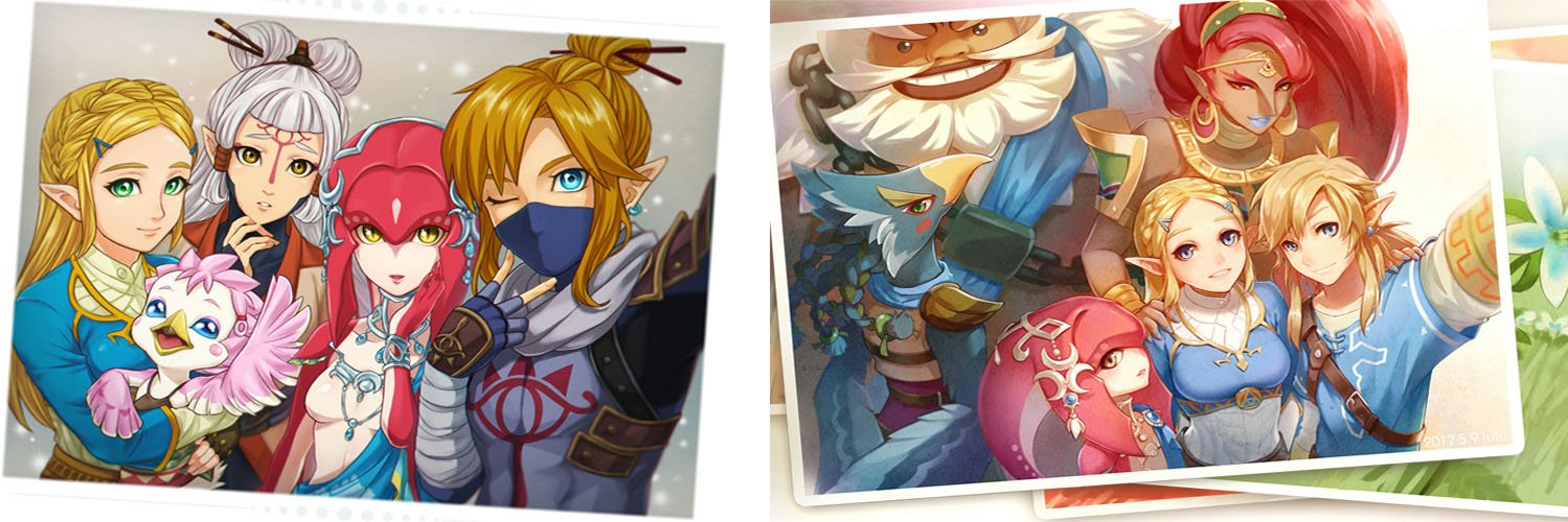 EspecialJ's profile banner image