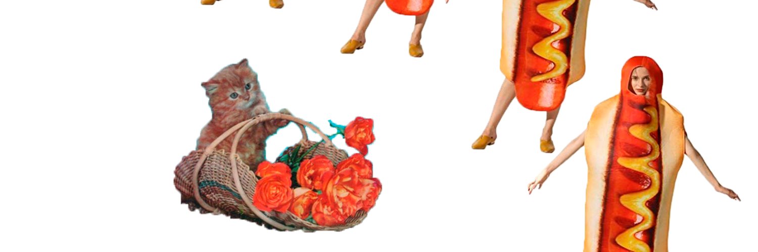 BUENDIAIgnacio's profile banner image