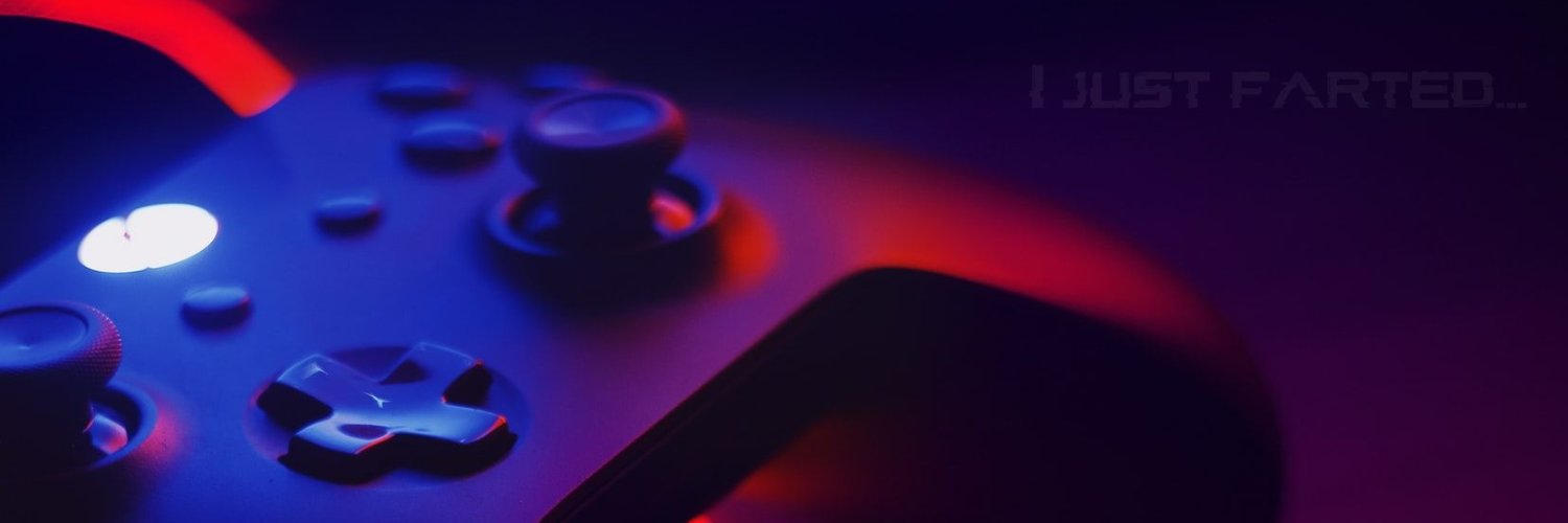 HeadLessBrahmin's profile banner image