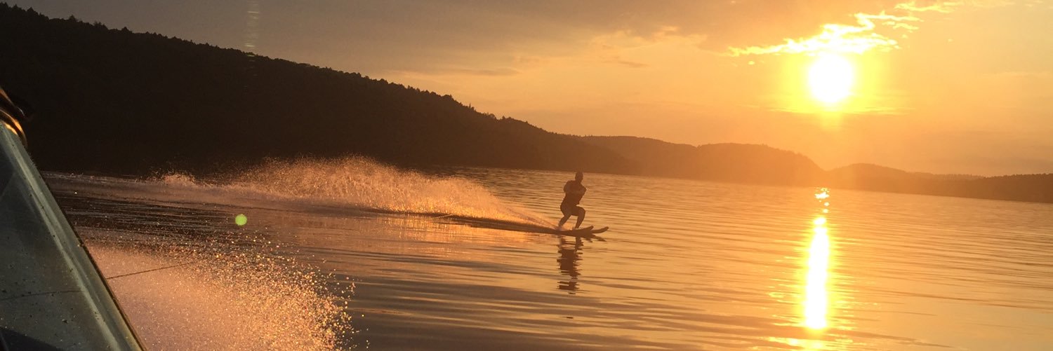 mackaiken25's profile banner image