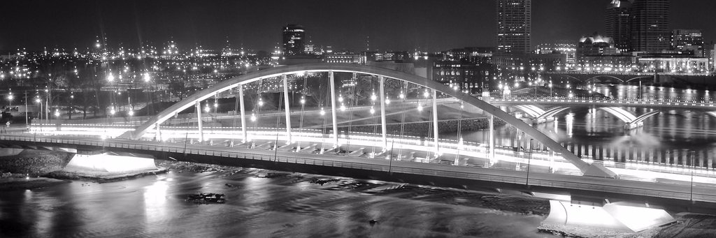 JoeMenningerCRE banner