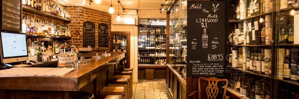 Milroys Profile Banner