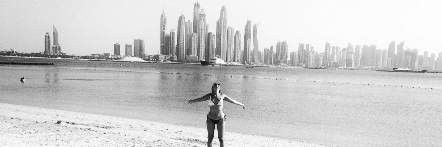 JoannaMLee's profile banner image