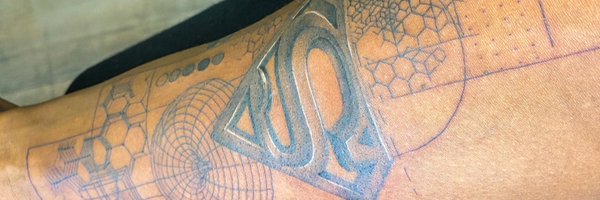 Colo_Tau Profile Banner