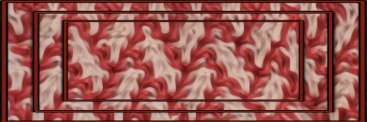 Deb Terry- Neurospicy Fandom Mom thing banner