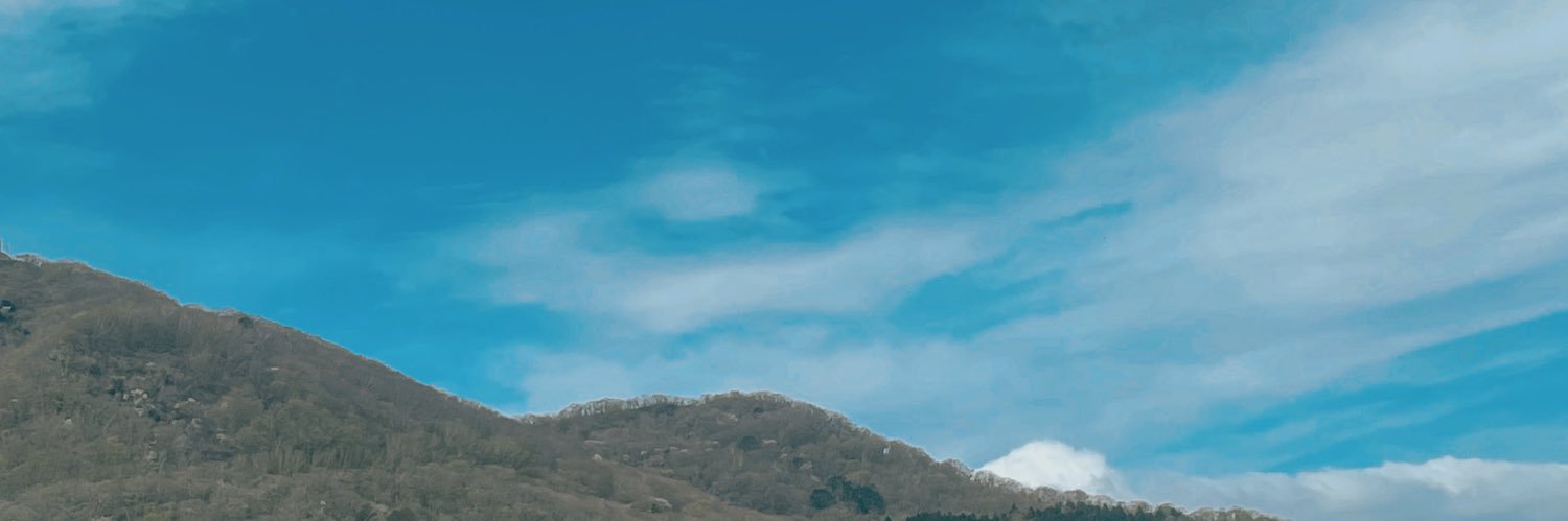 hnt_mj09's profile banner image