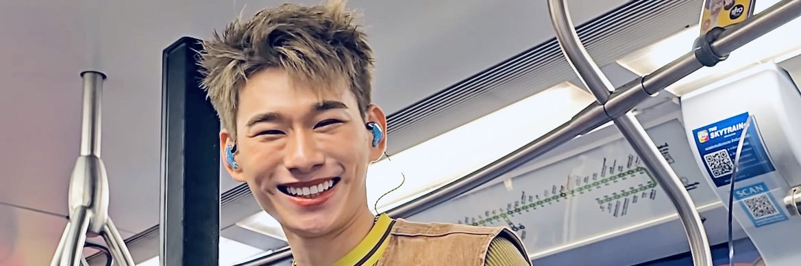 มัมหมีจูนี่จูว˚◡̈🪽 banner
