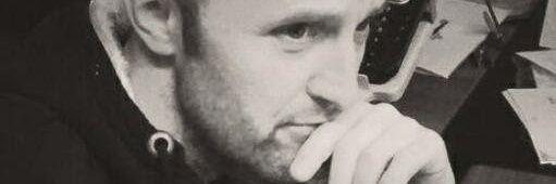 BrunoSavoldelli's profile banner image