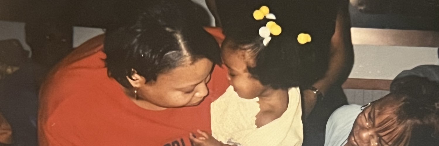 MilaaaG_'s profile banner image