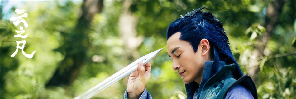 MerinoMedia's profile banner image