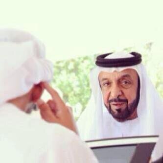 ad_hamdan's profile banner image