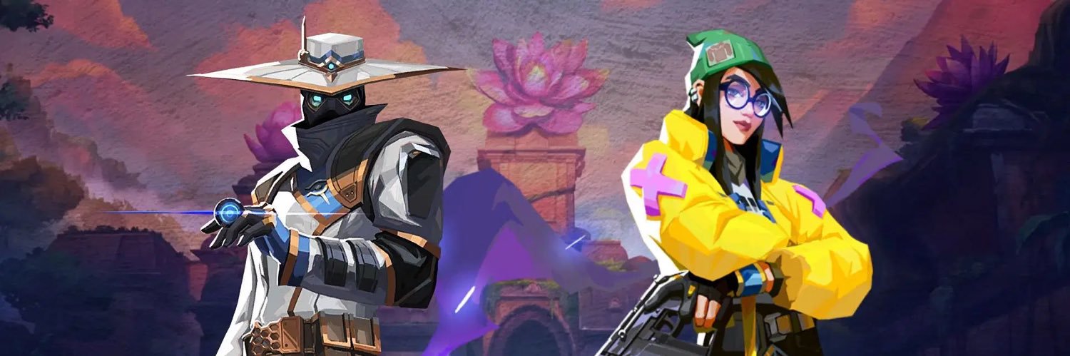 BlackSoul____'s profile banner image