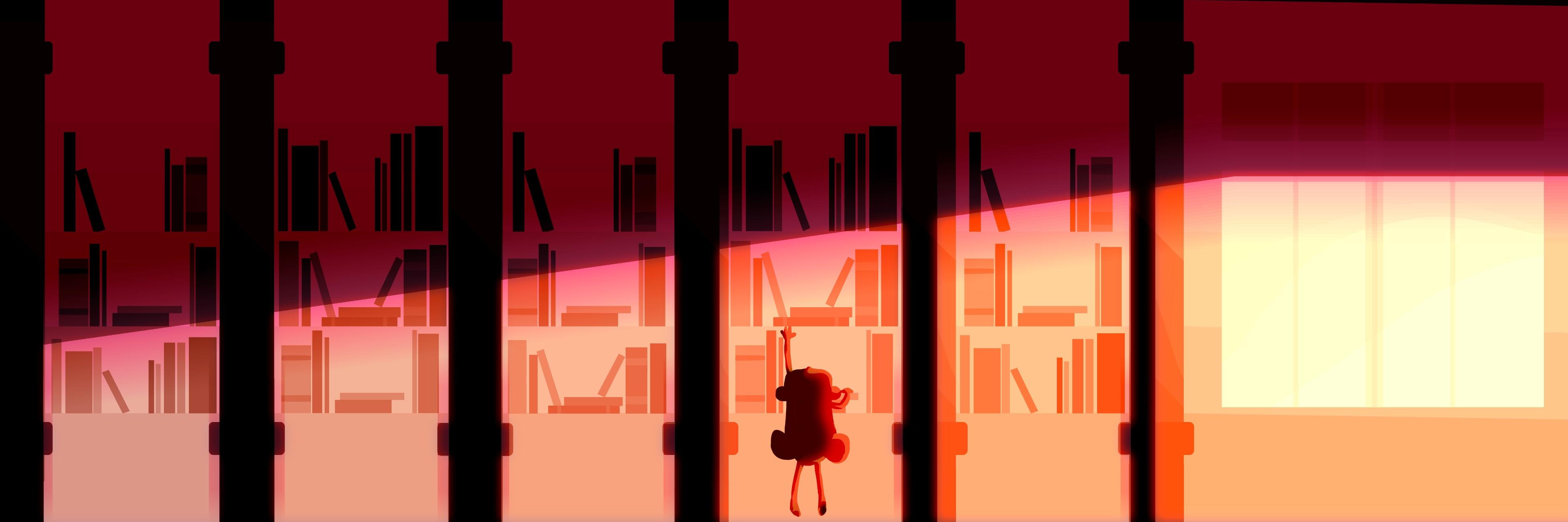 🔸PazCid 🔸 banner