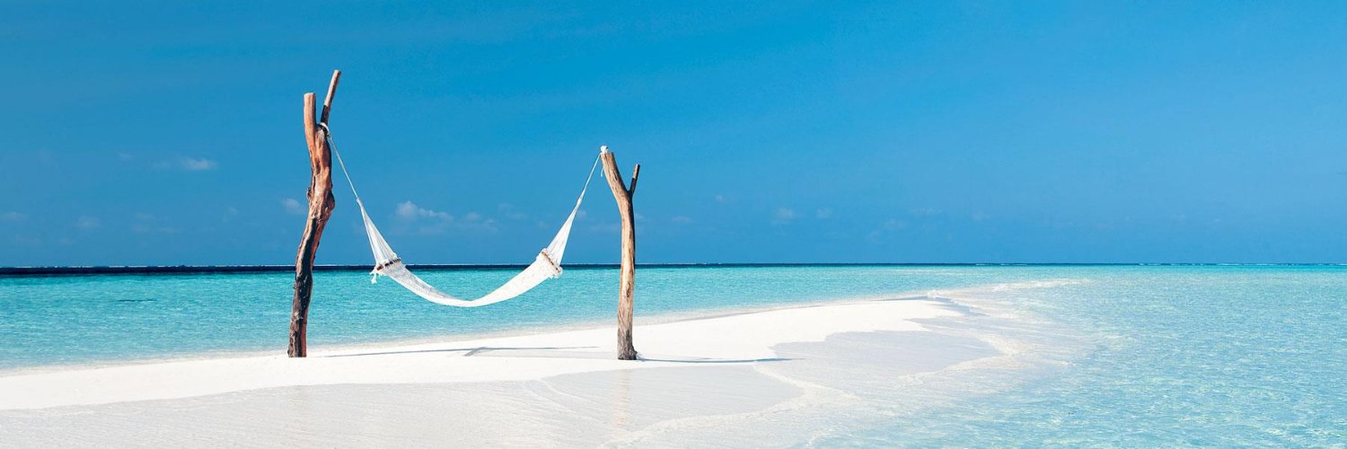 Selma Prodanovic banner