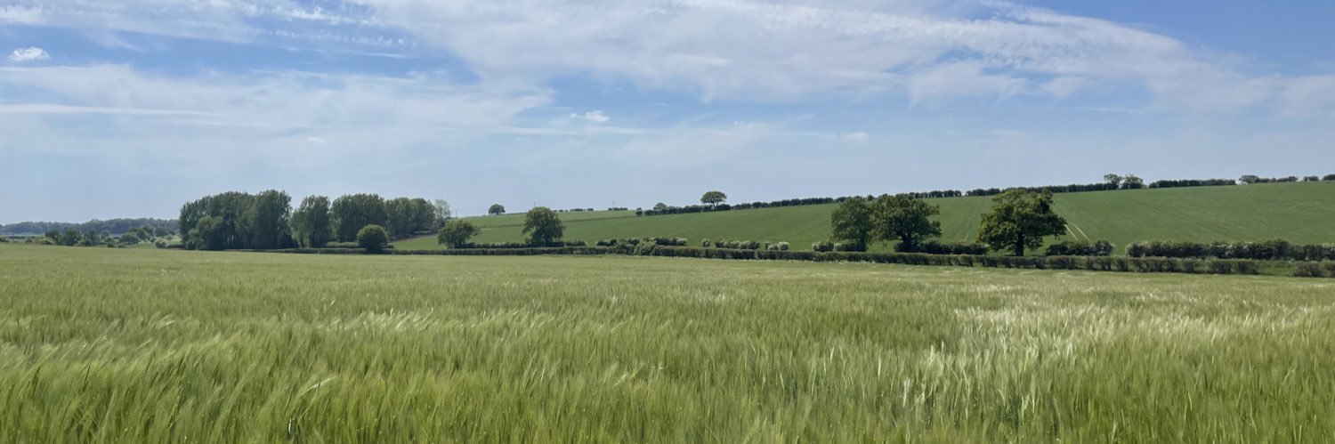 TomBurt88's profile banner image